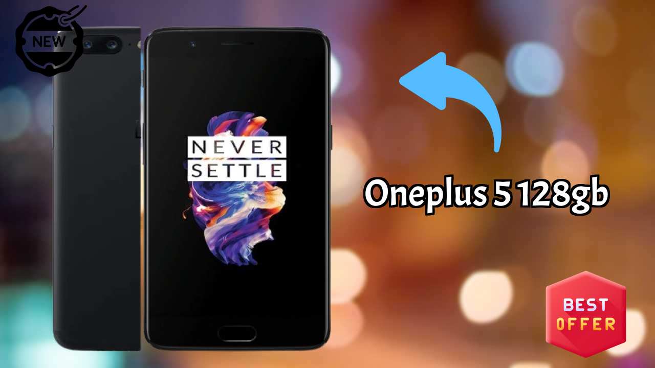 OnePlus 5 128GB Camera Samples: 16 MP + 20 MP Rear Camera Real Photos