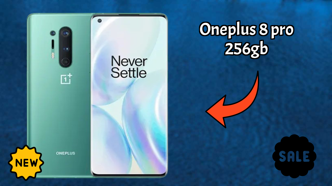 OnePlus 8 Pro 256GB Camera Review: 48 MP + 48 MP + 8 MP + 5 MP Rear Camera Photo Samples