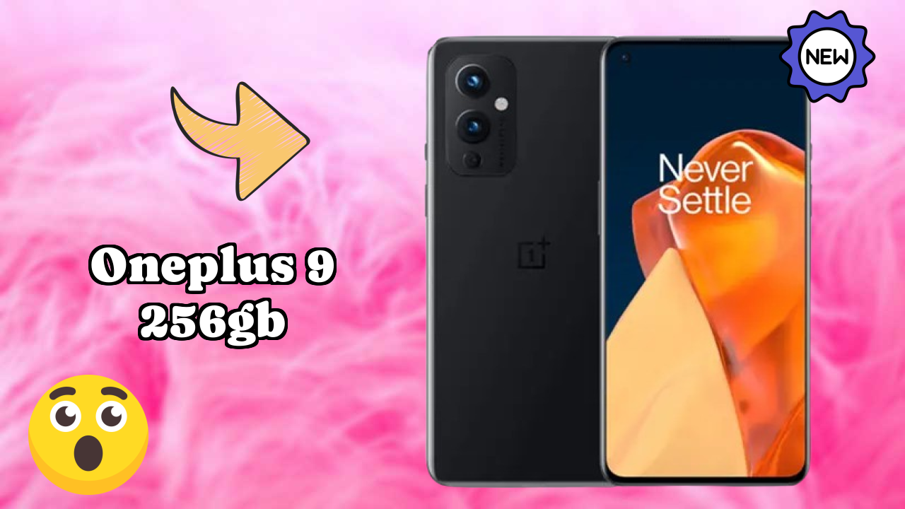 OnePlus 9 256GB Camera Review: 48 MP + 50 MP + 2 MP Rear Camera Low Light