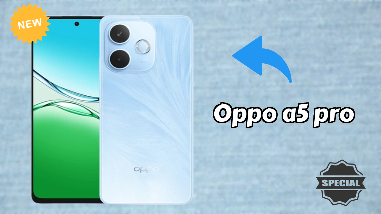 OPPO A5 Pro Camera Samples: 50 MP + 2 MP Rear Camera Low Light Test