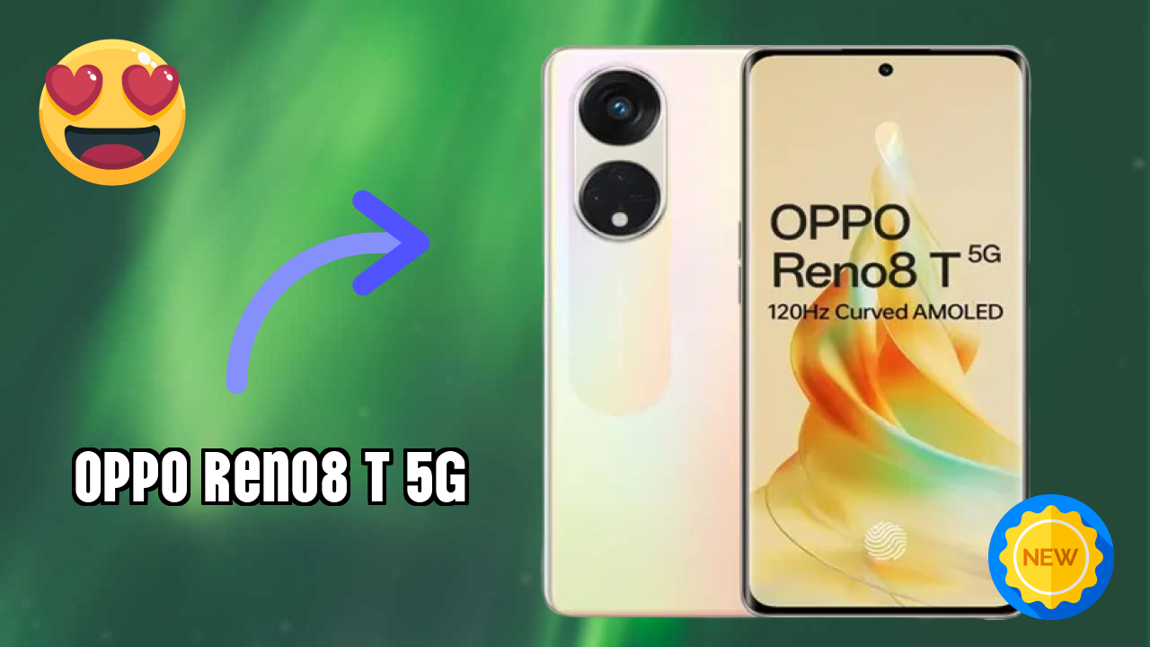 OPPO Reno8 T 5G vs Samsung: Which Should You Choose?