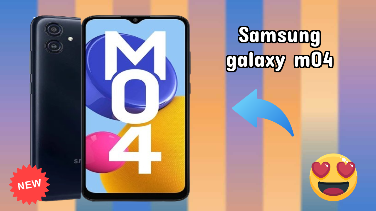 Samsung Galaxy M04 Battery Review: 5000 MAh Charging Analysis