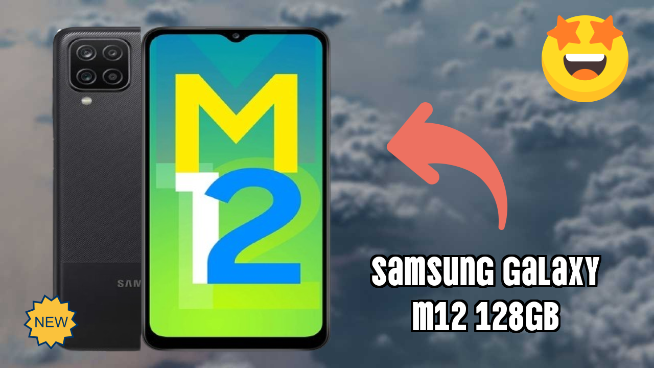 Samsung Galaxy M12 128GB Camera Test: 48 MP + 5 MP + 2 MP + 2 MP Rear Camera Low Light Sample