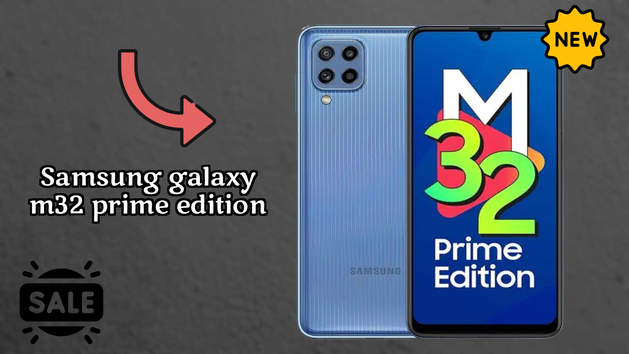 Samsung Galaxy M32 Prime Edition Camera Test: 20 MP Front Camera Selfie Quality