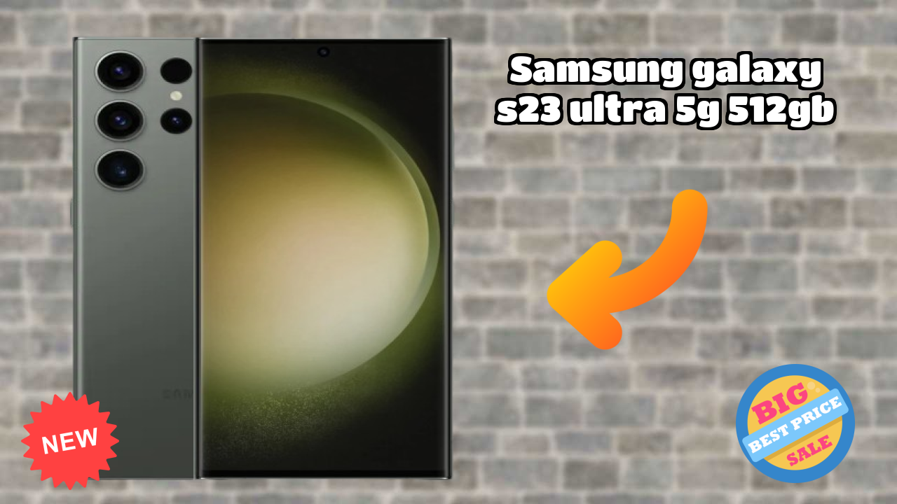 Samsung Galaxy S23 Ultra 5G 512GB Camera Samples: 200 MP + 12 MP + 10 MP + 10 MP Rear Camera Real Photos