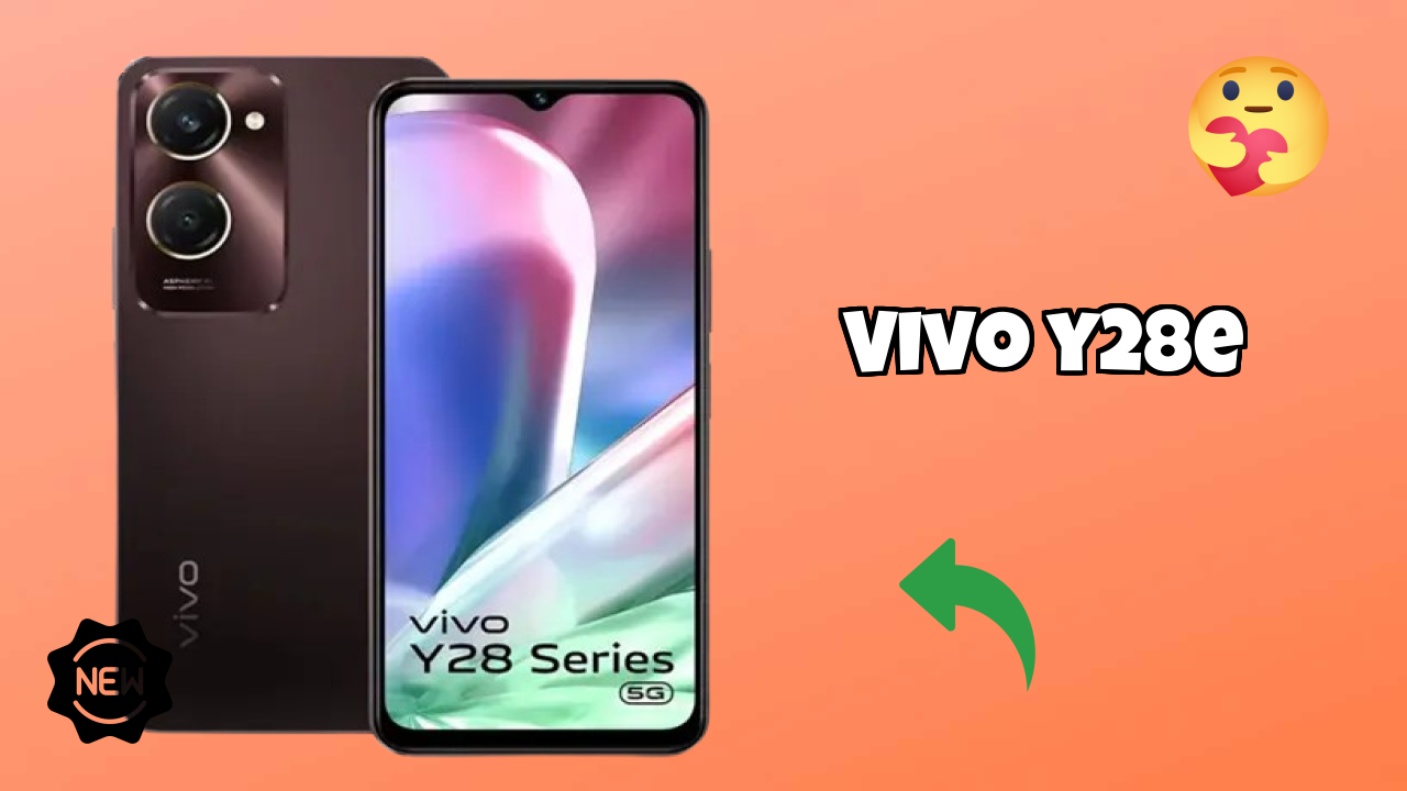 Vivo Y28e vs iPhone: Detailed Compare Guide