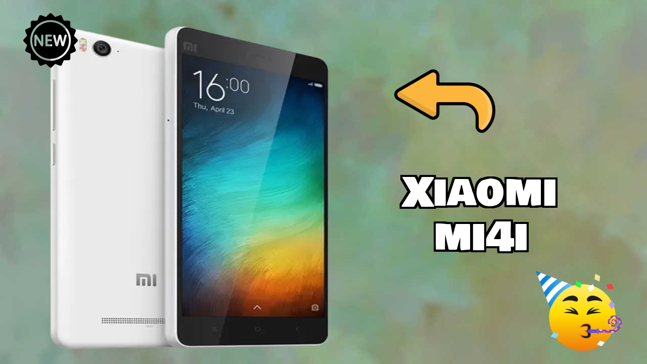 Xiaomi Mi4i - Final Verdict: Is It Worth ₹10,999?